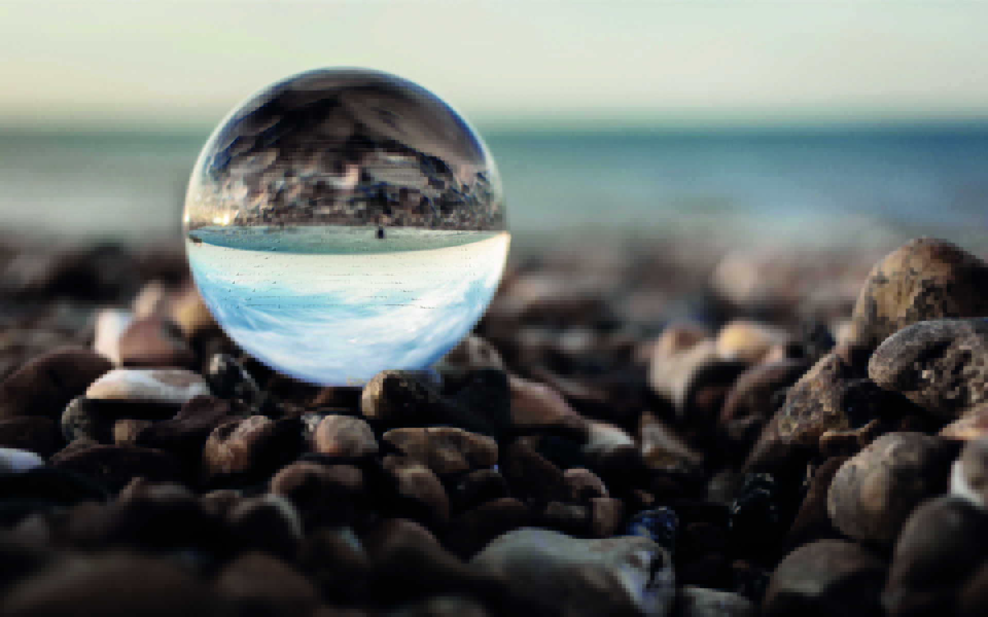 Blog Image: changing industry - so must we