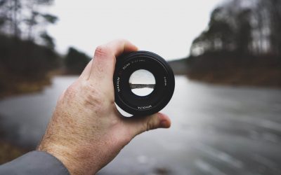 HR Tech: A Reflection