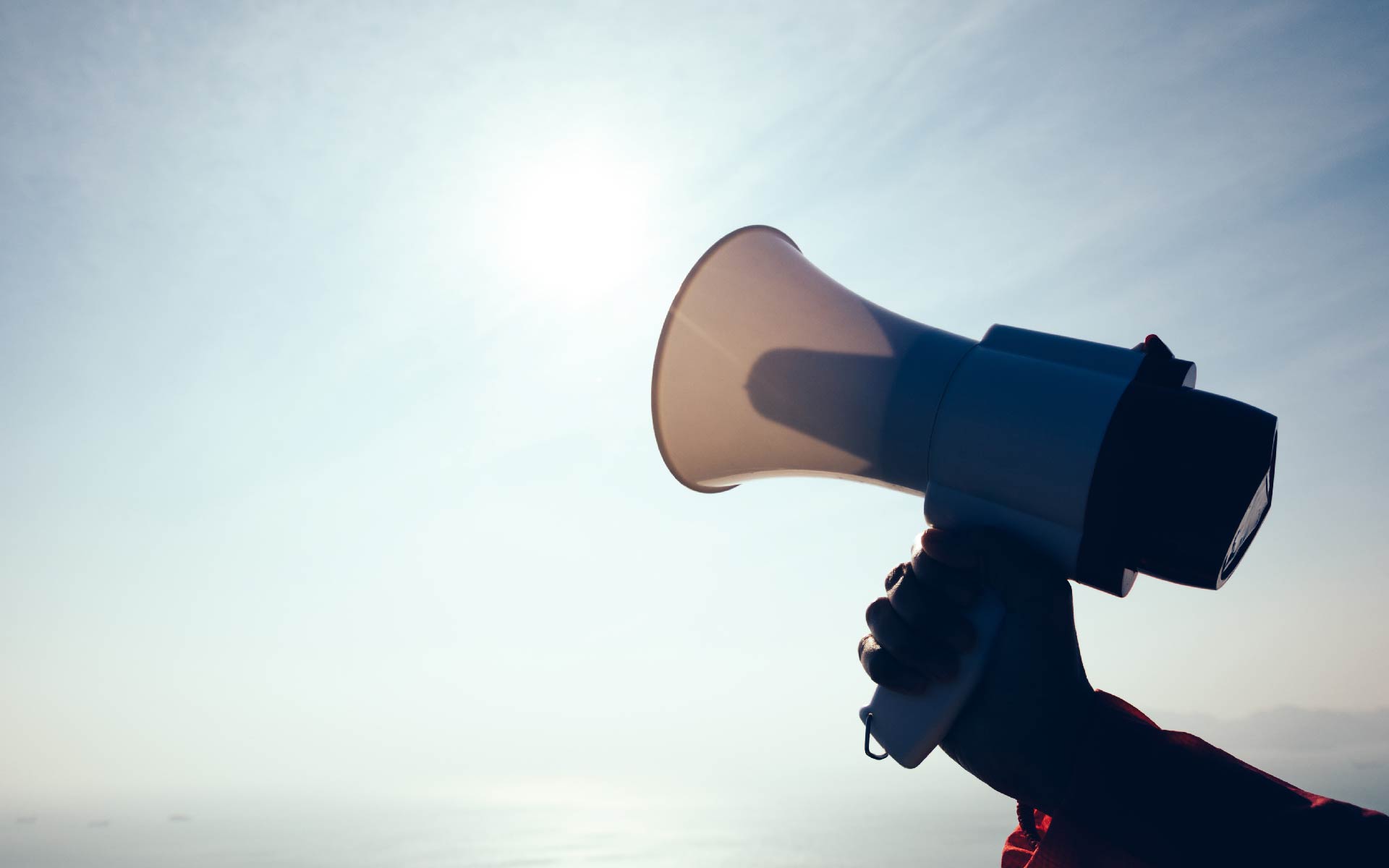 Women in Tech / reinvent hr