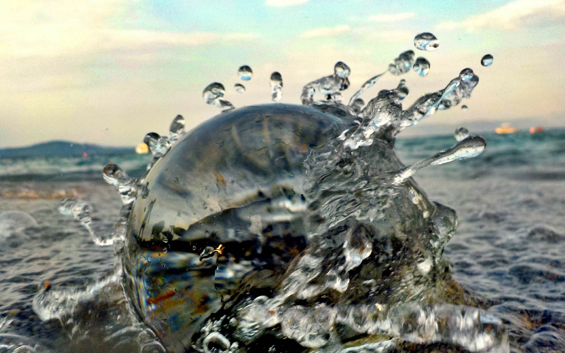 consultancies challenge consultants / adopt digital employee experience /