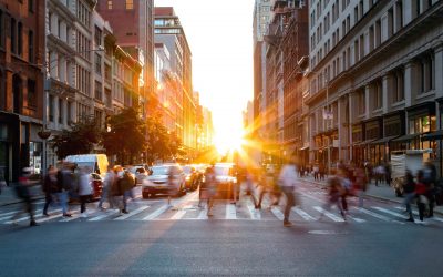 HR teams – what compliance systems do you have in place during the current global pandemic?