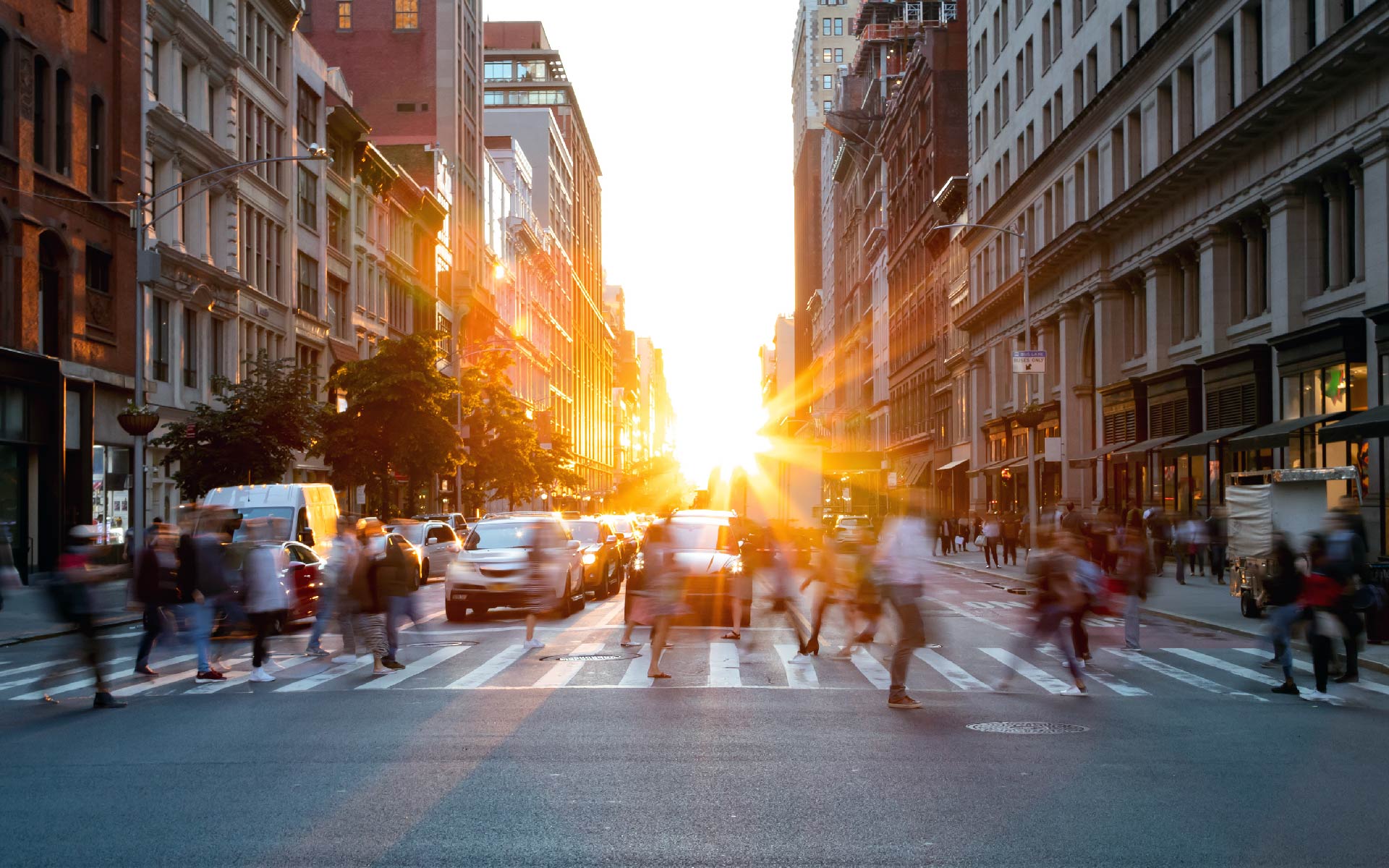 transition to business as usual, compliance systems