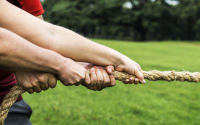 How collaboration tools have forever changed the HR landscape – Workplace by Facebook