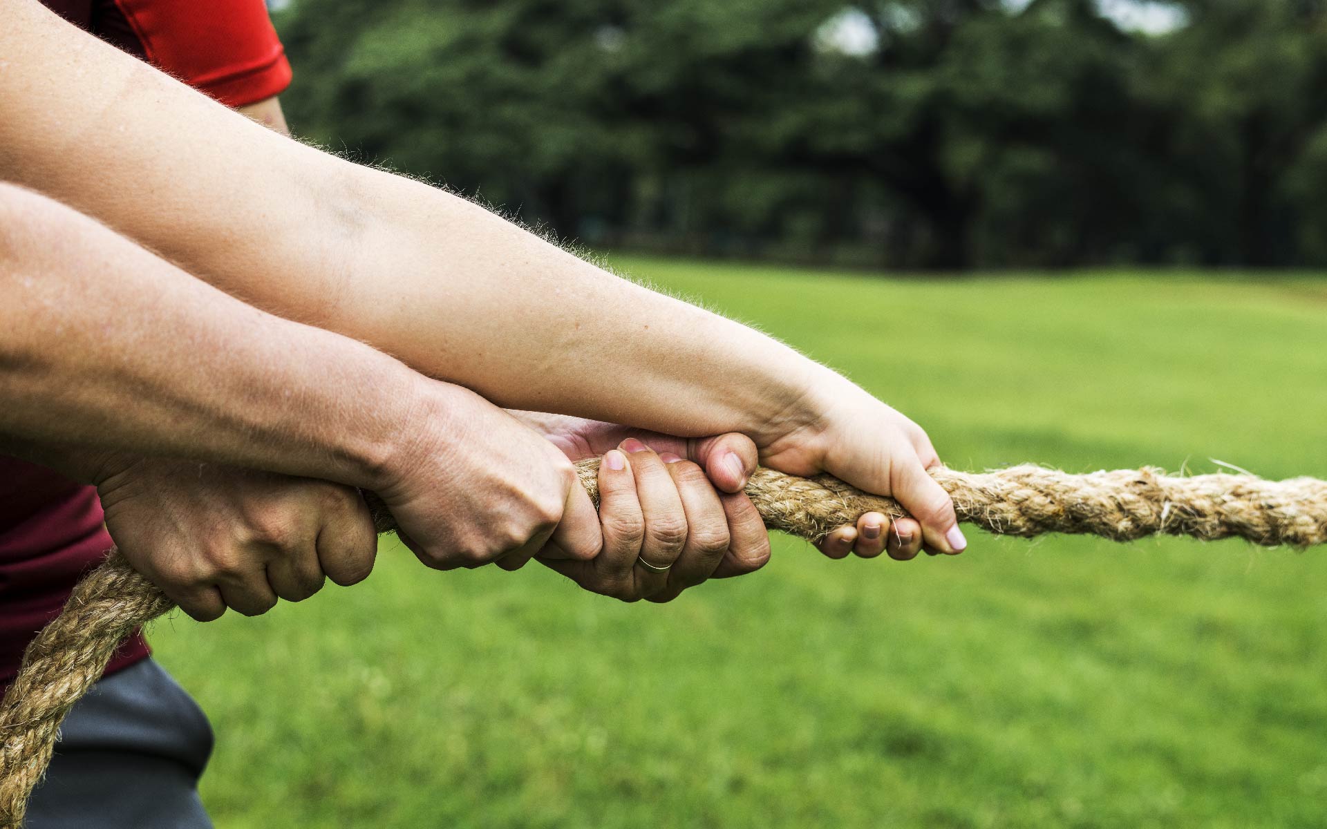 workplace collaboration tools changed HR
