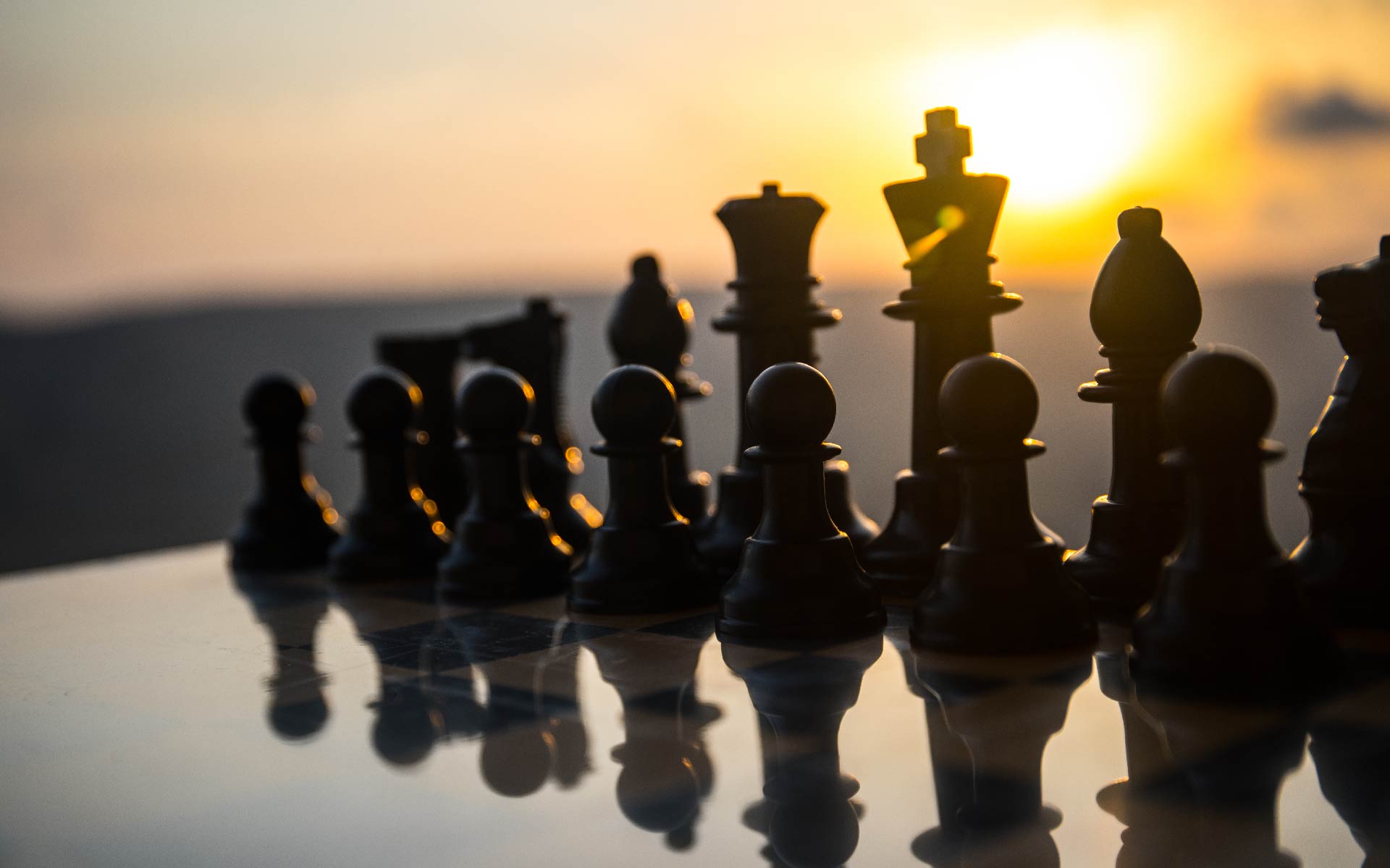 Using people analytics to determine future workforce strategy