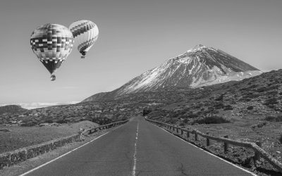 The Future of HR Shared Services – Becoming people and solutions experts