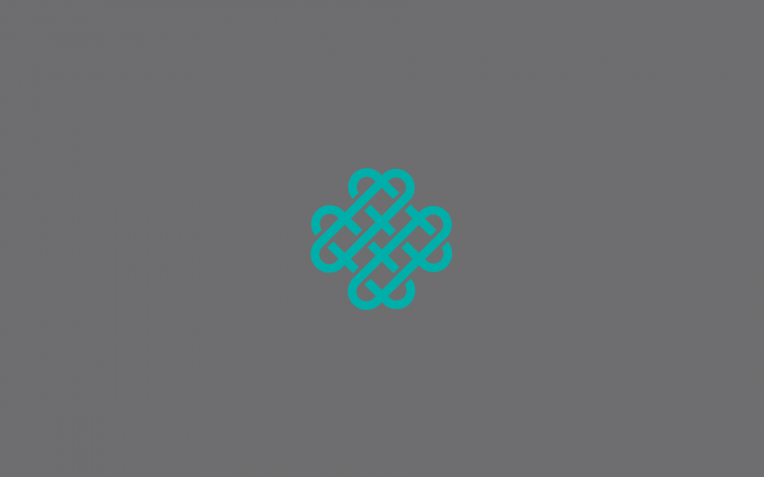 Innovate: The LACE Client Newsletter!