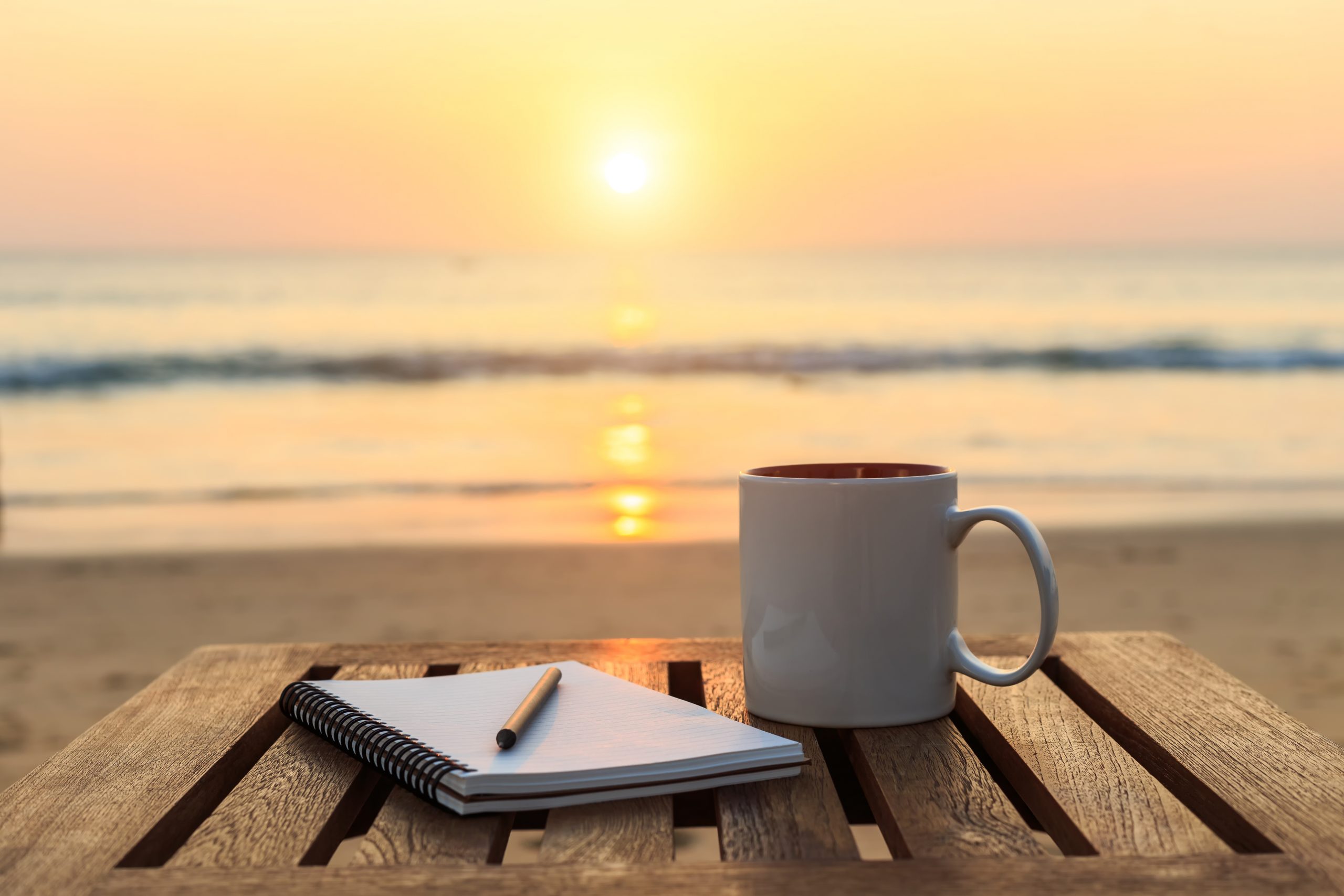 Onboarding in flexible work world