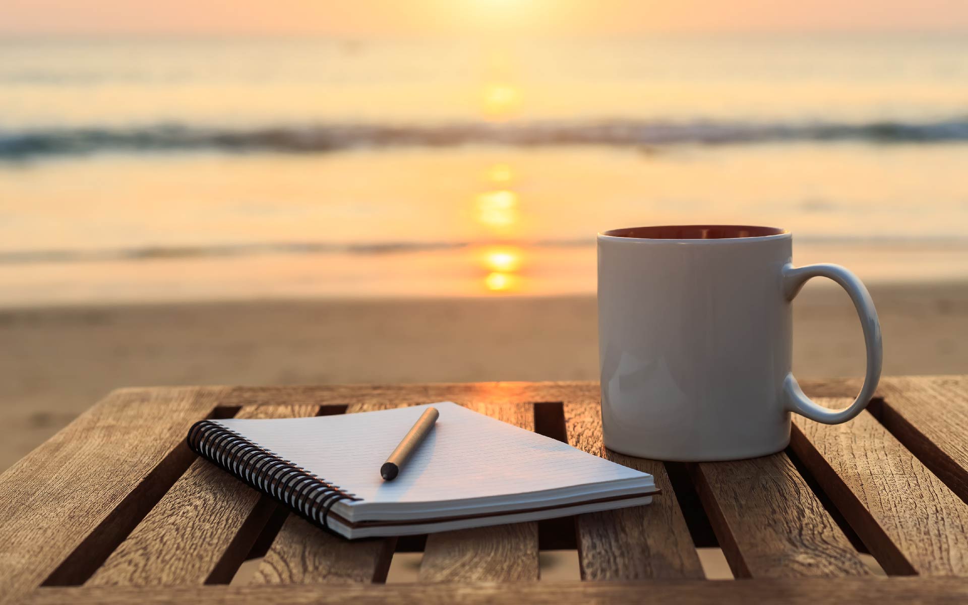 Onboarding in flexible working