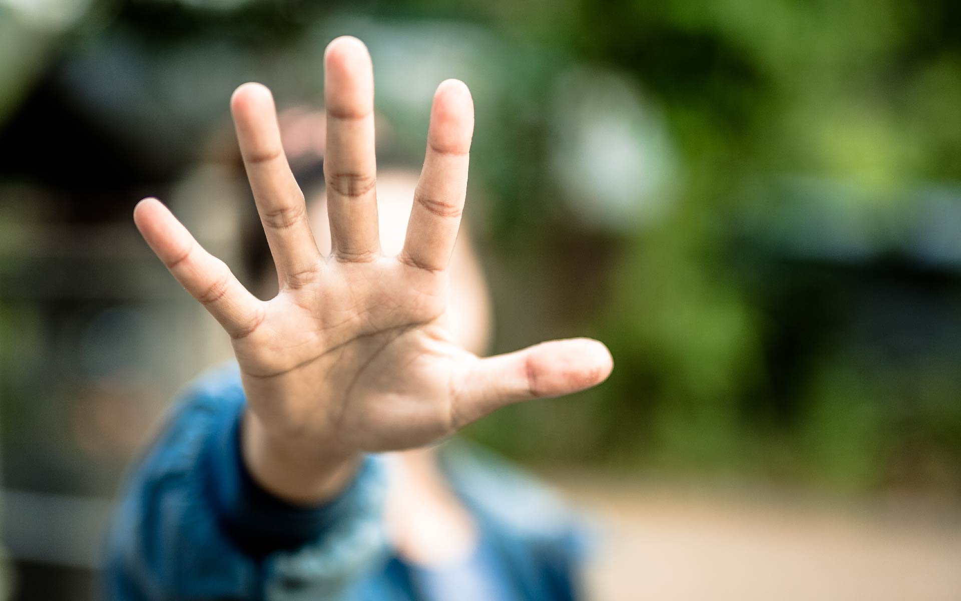 HR tech overload post pandemic - HR technology integration