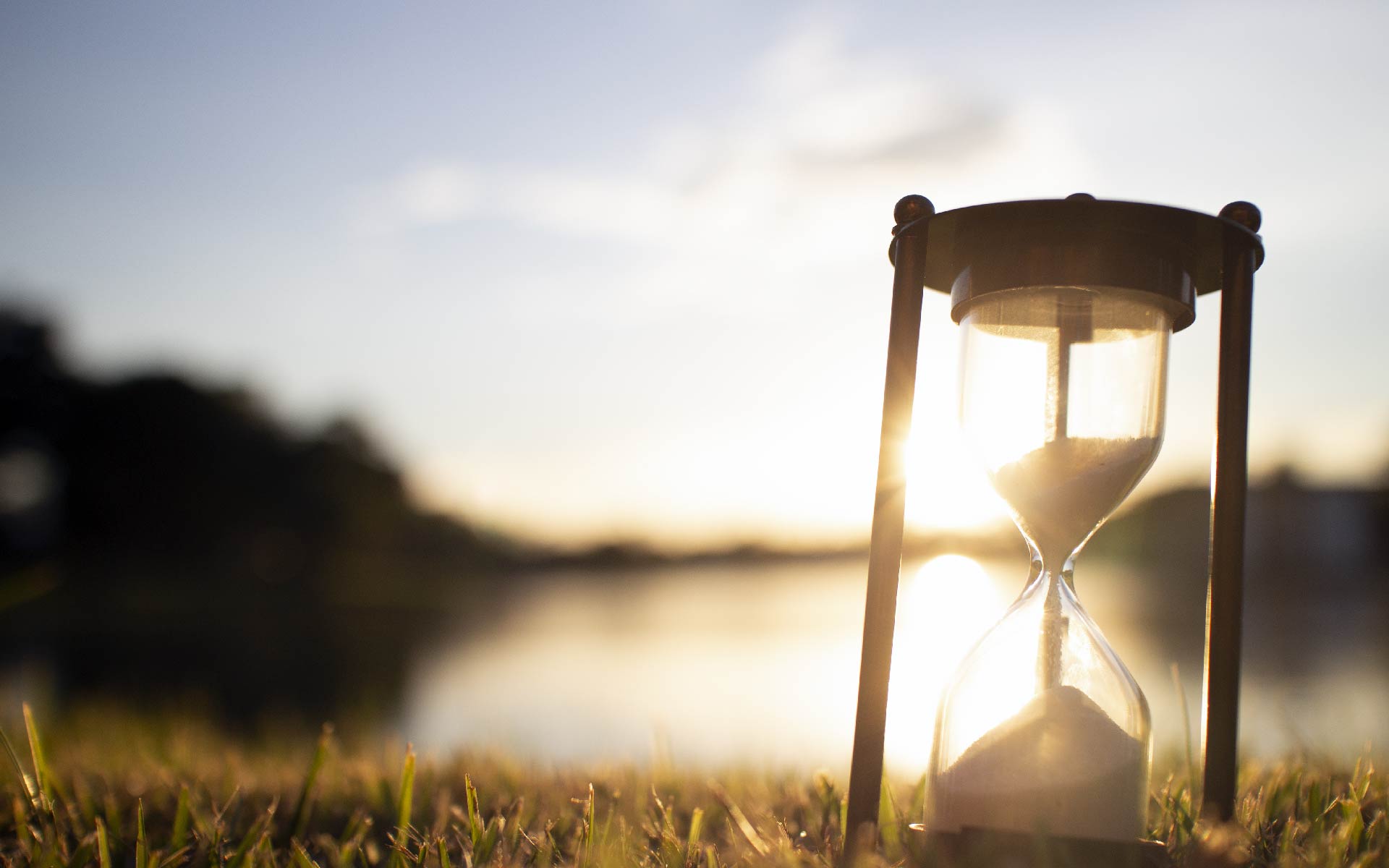 future of payroll - real-time payments