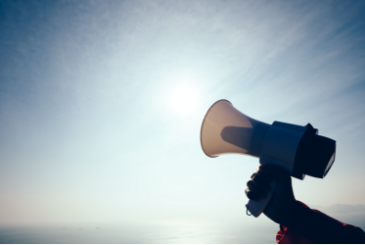 Make sure your people are engaged with their employee development tool