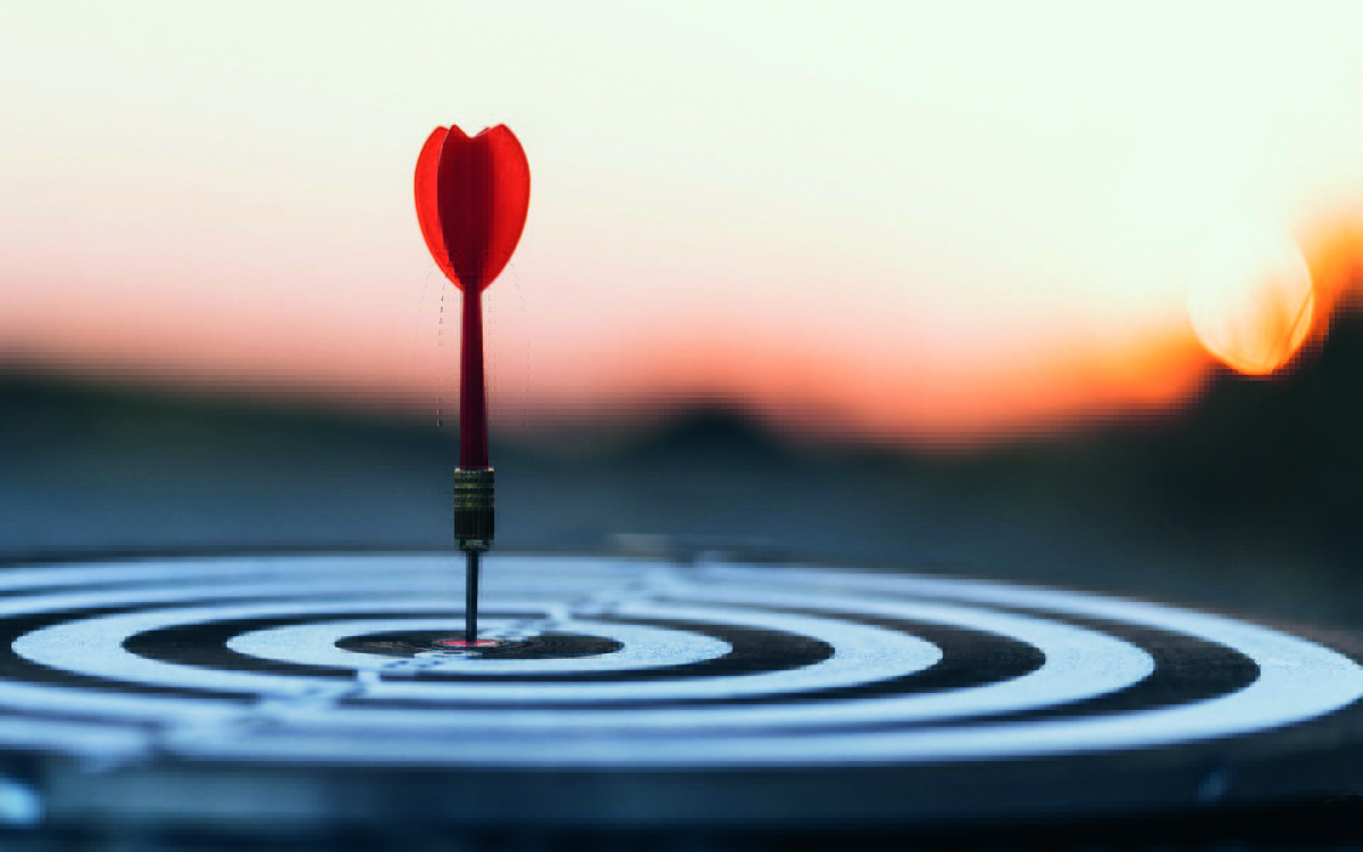 getting better with data, people data strategy