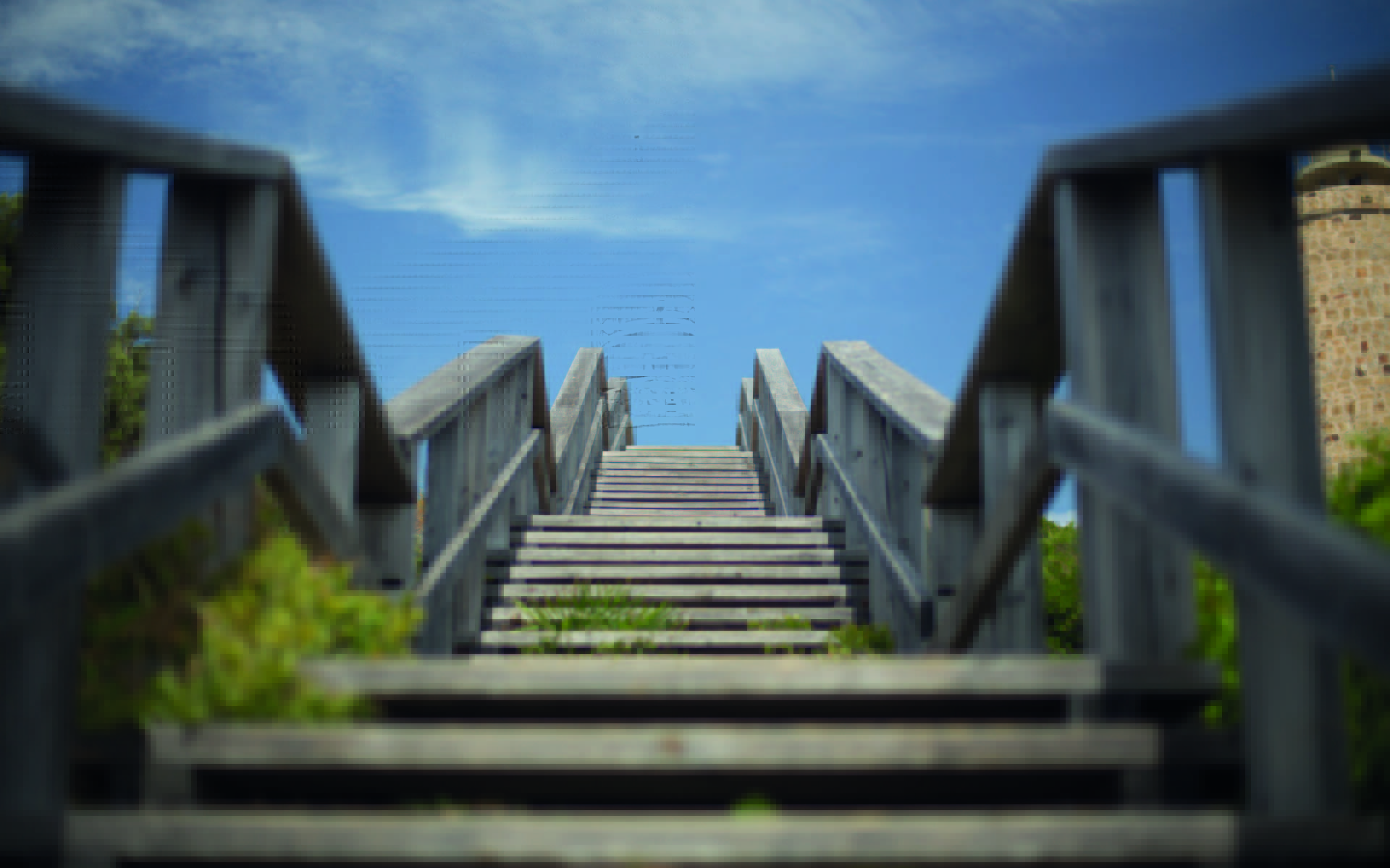 emerging trends payroll