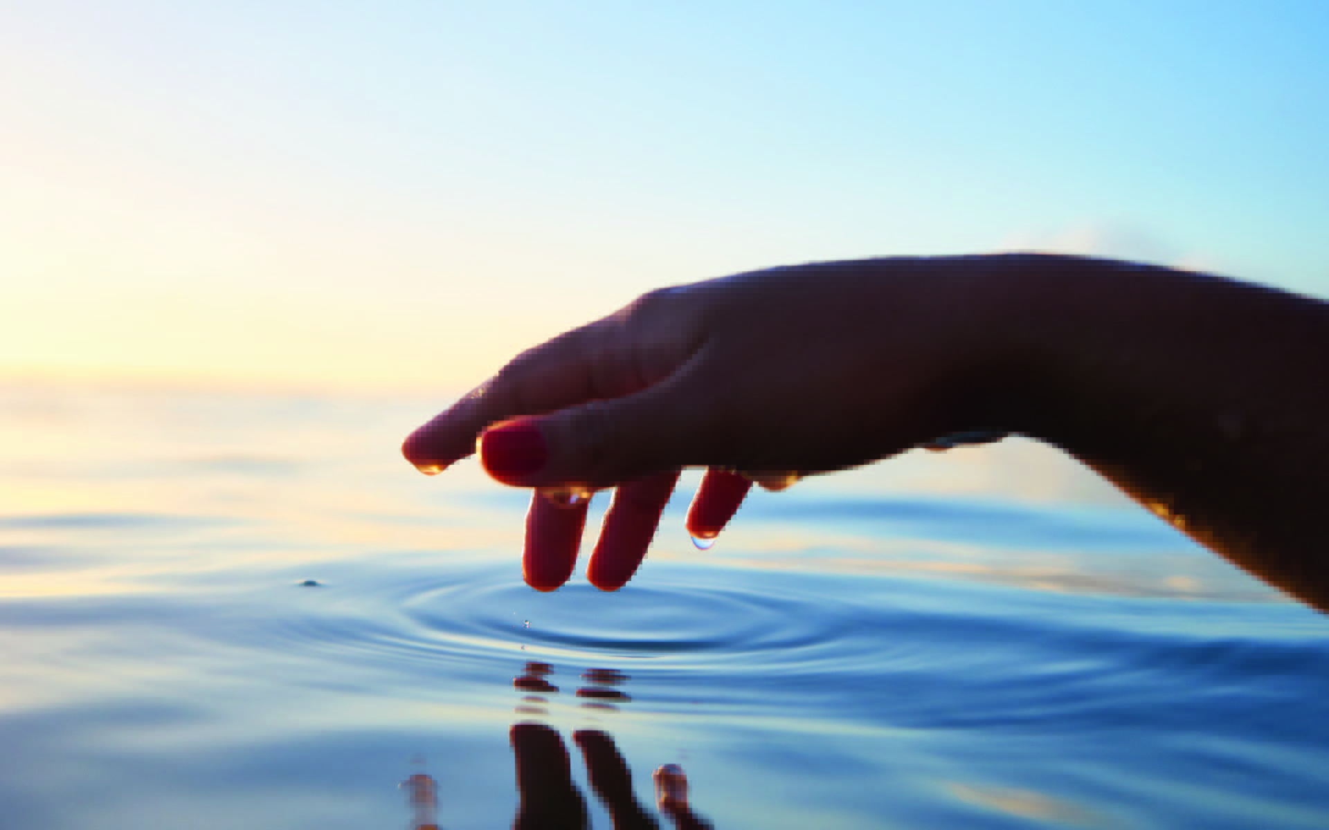 creatively engage employees