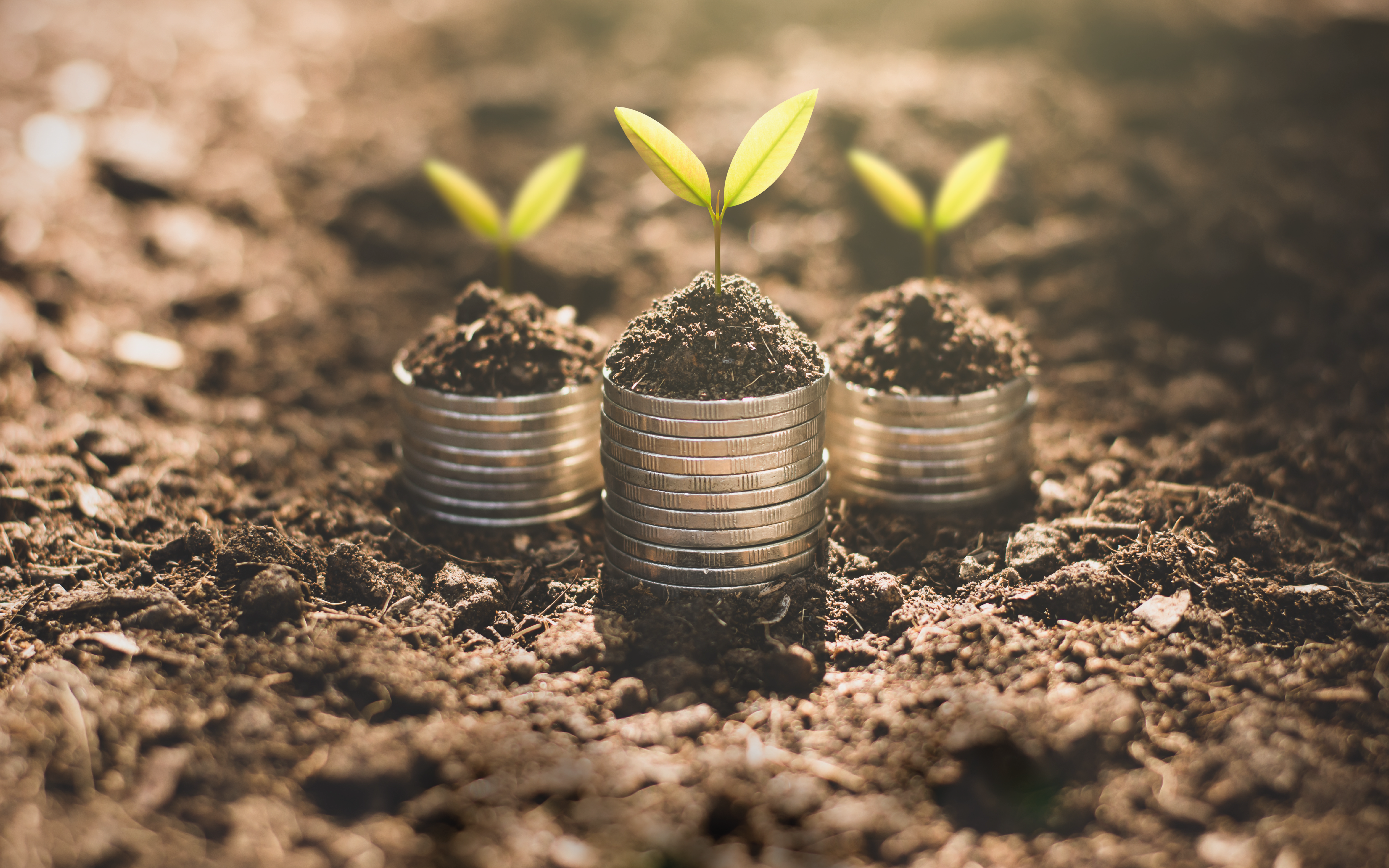 Future of payroll