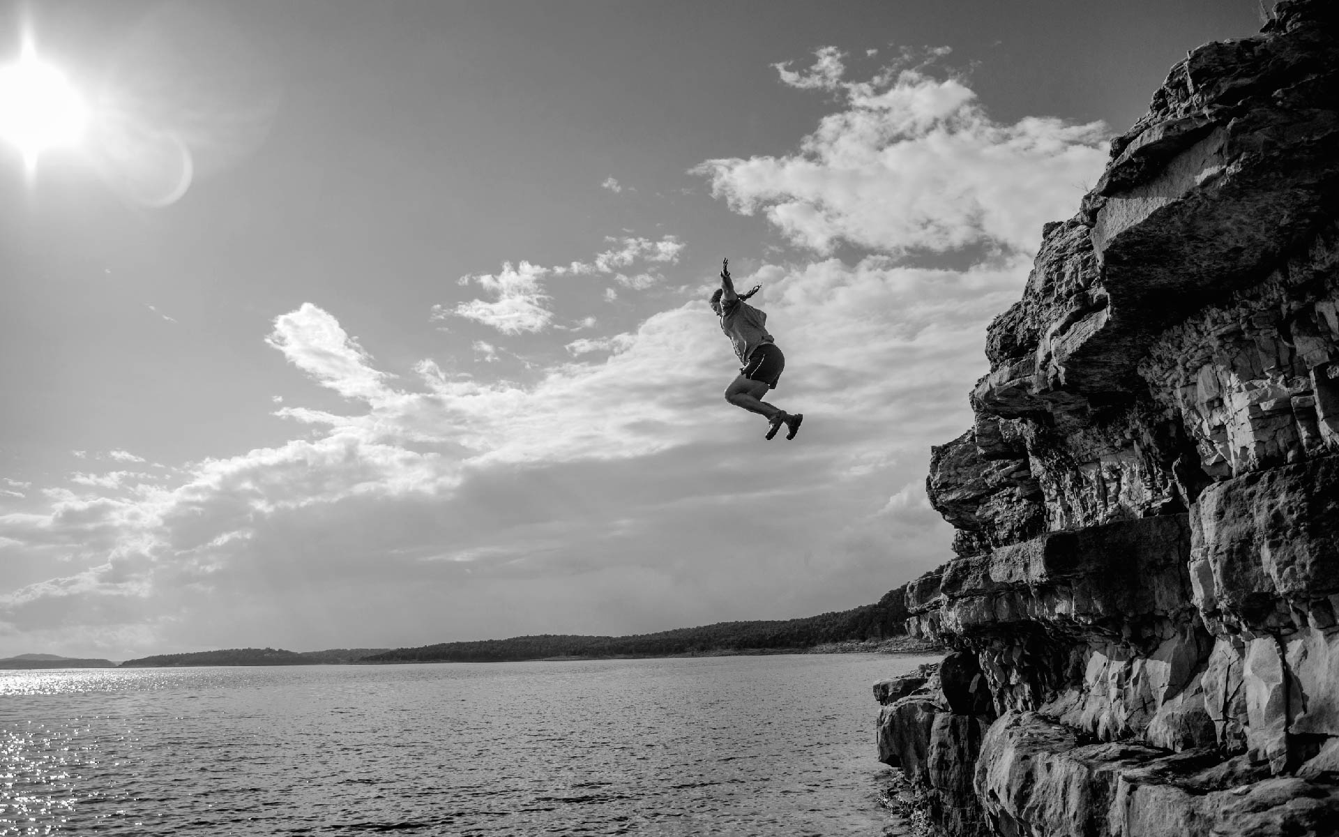 HR tech event "Bridging the gap"