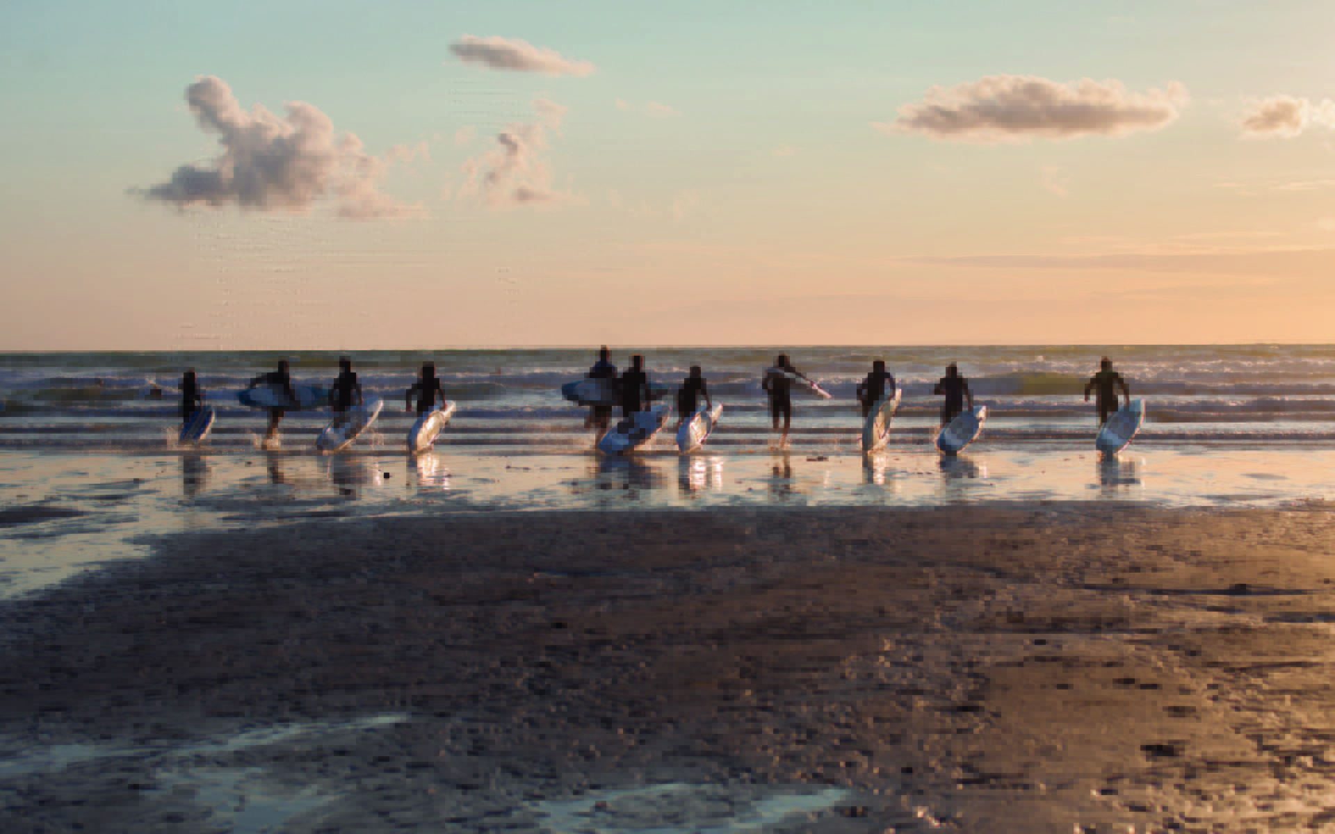 boosting employee experience_ website-01 Blog Image: boosting employee experience