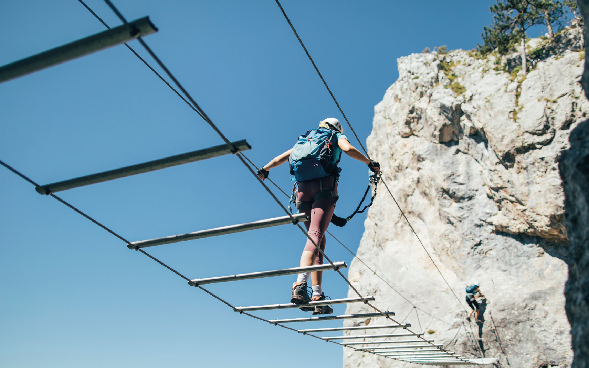Log Bridge - payroll challenges