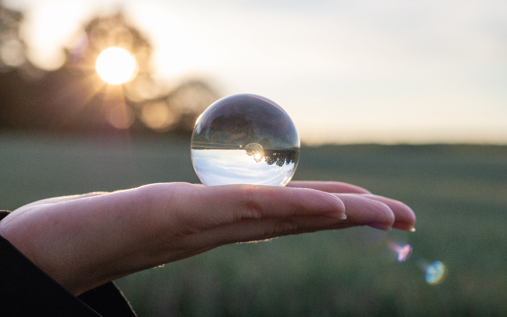 Developing talent Hrss website reflections HRSS forum