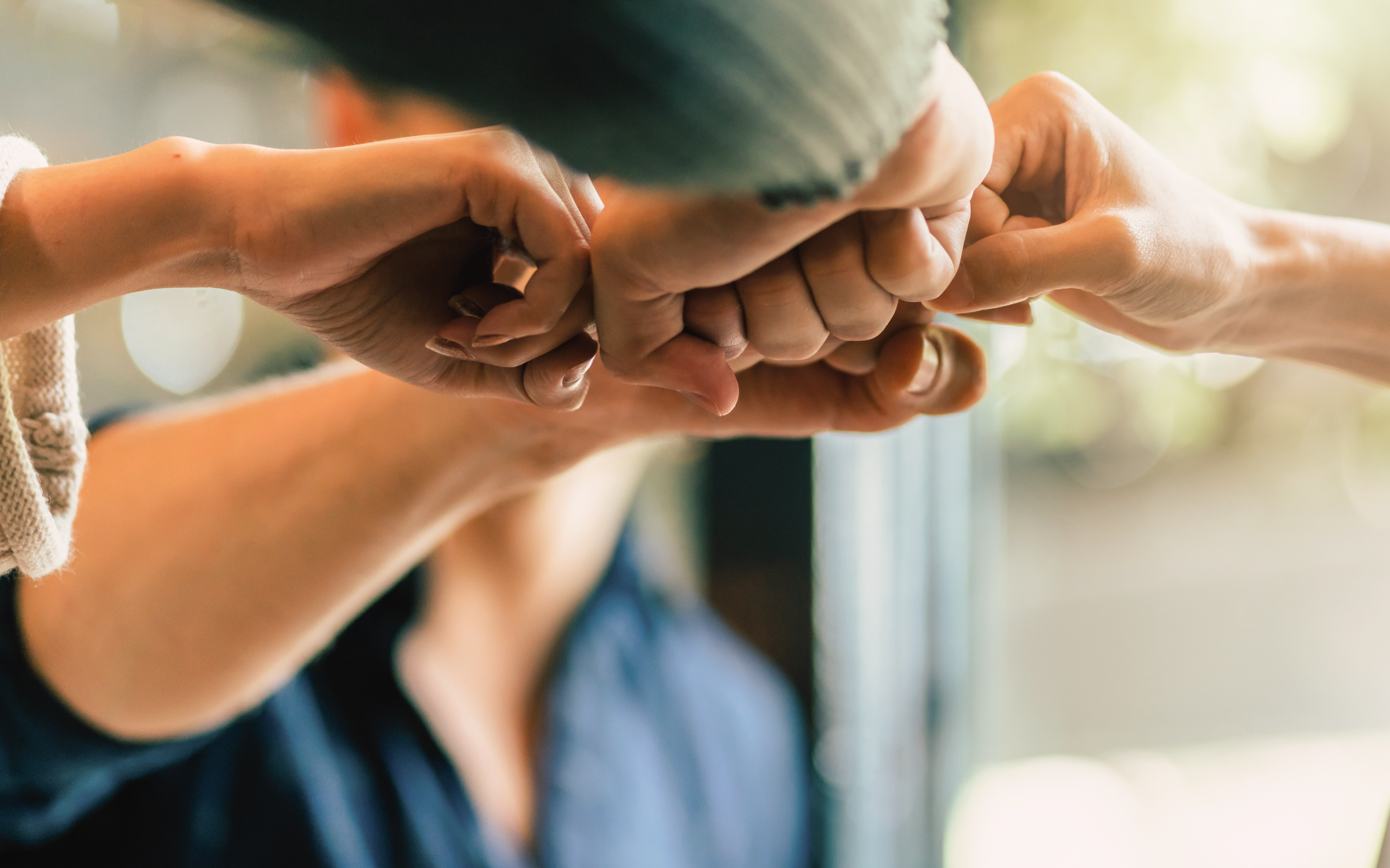 digital talent - retain employees