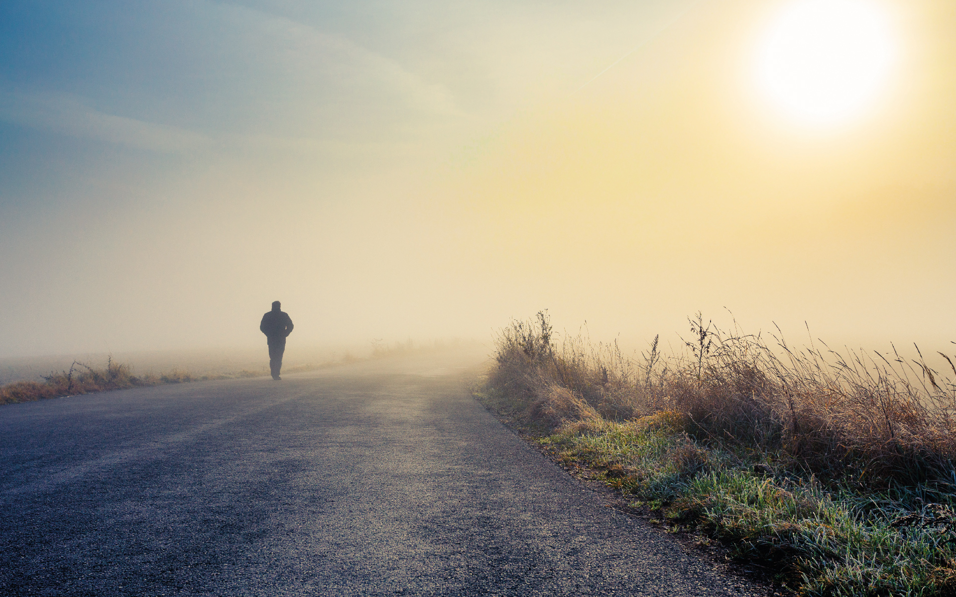 quiet quitting