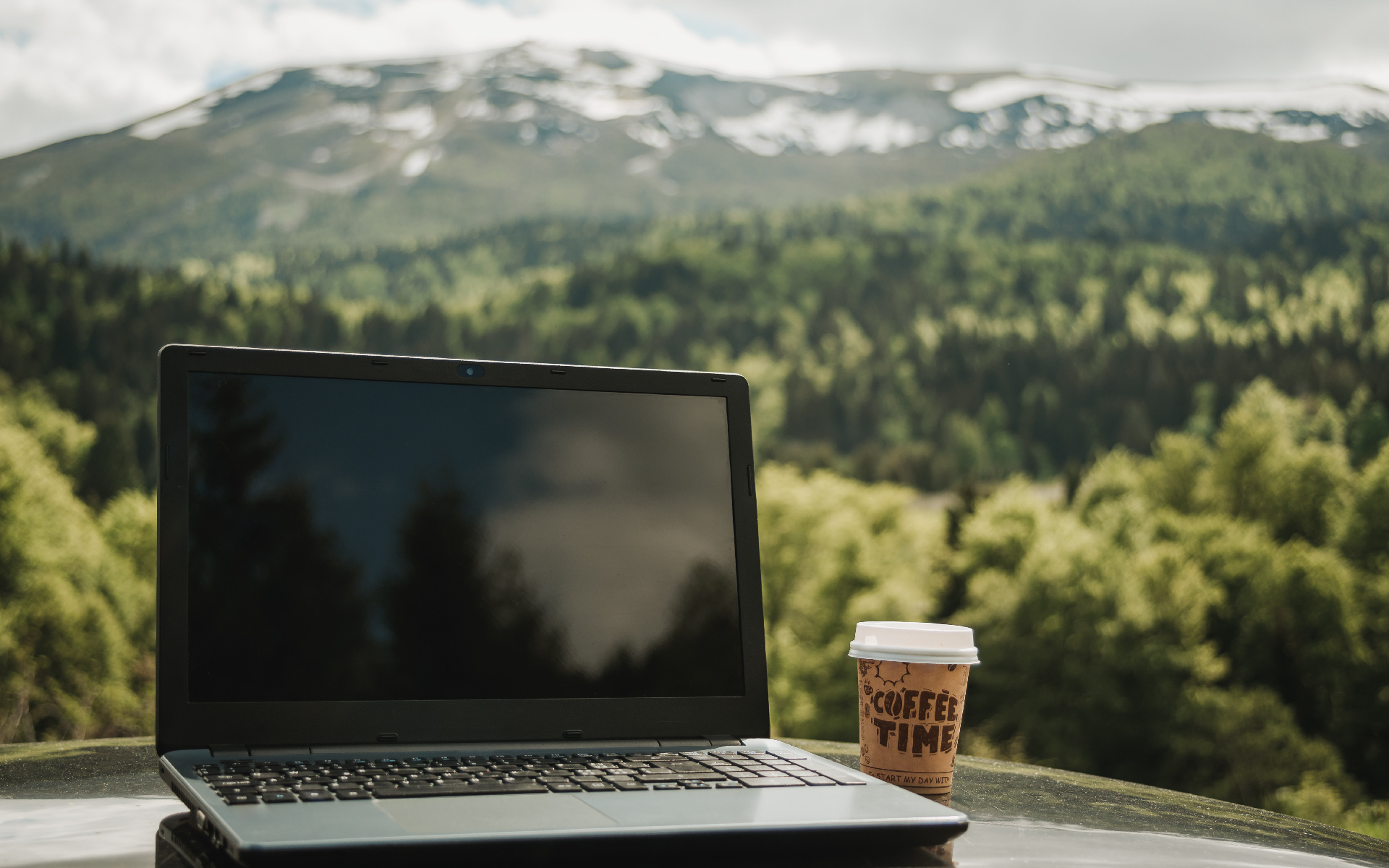 hybrid working and productivity - enforced return to the office - payroll system