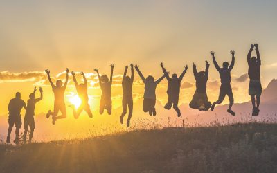 Your employee value proposition vs your employee experience – why you need to distinguish the difference
