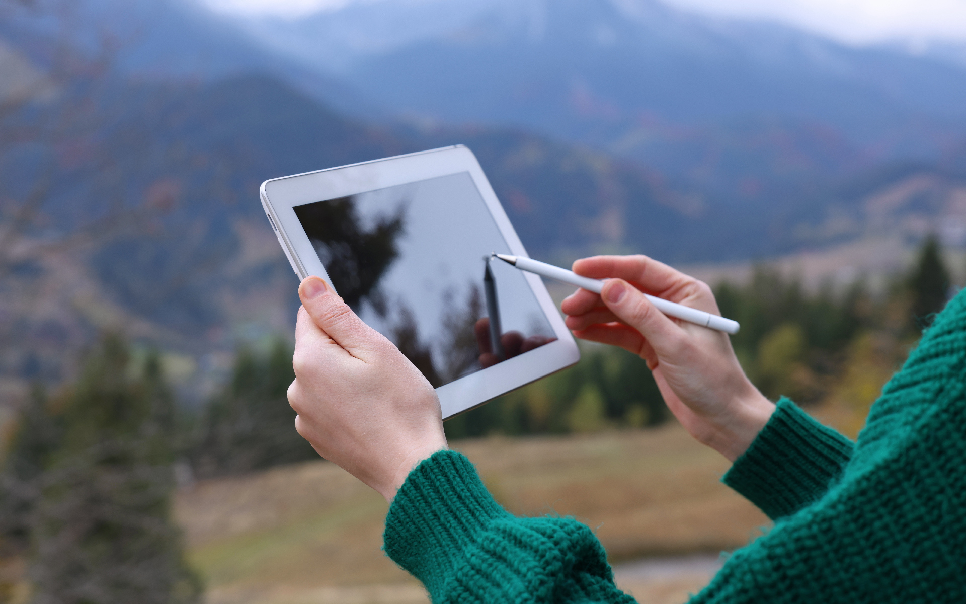 Ideas for digital talent acquisition