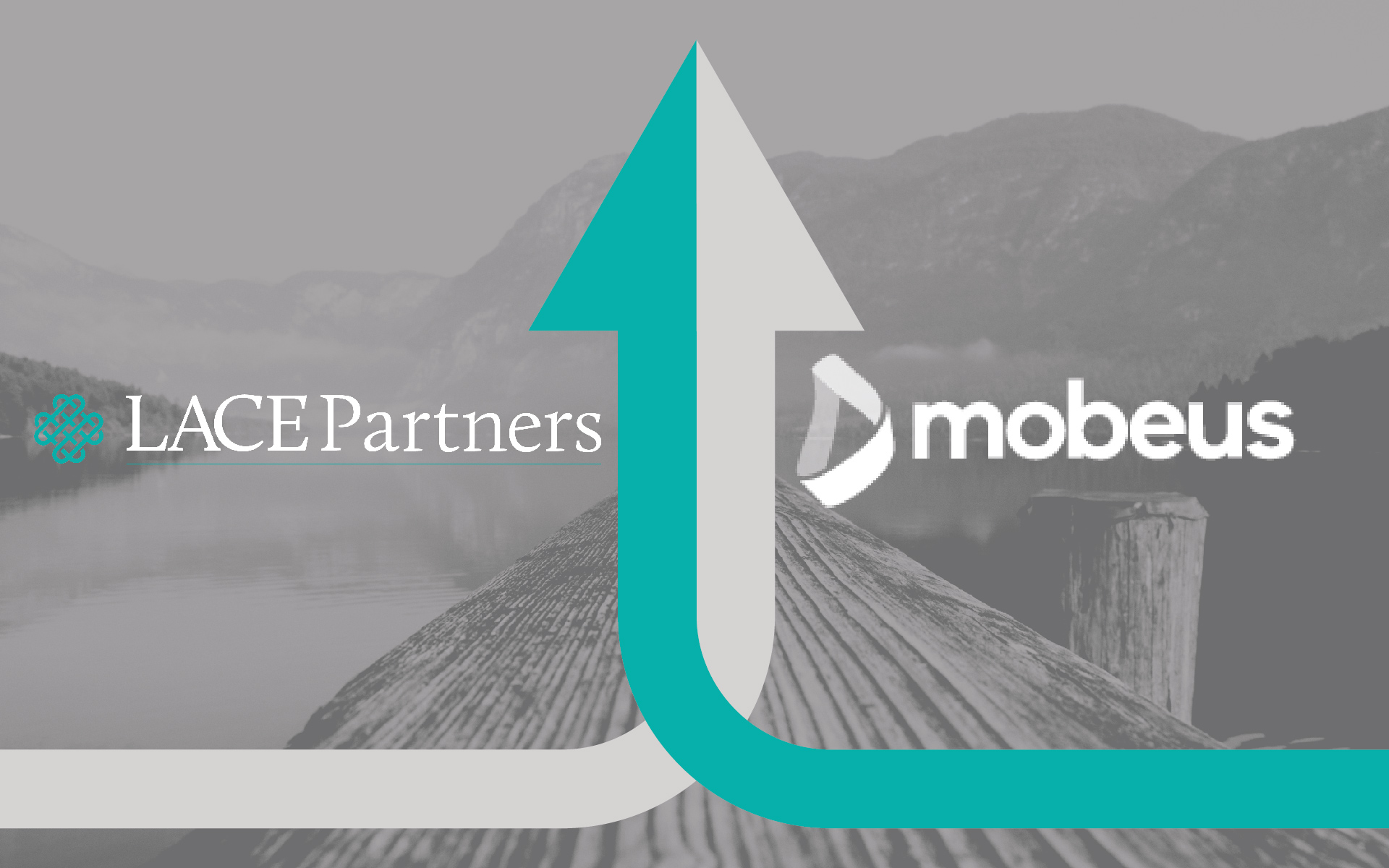 Mobeus and LACE partners