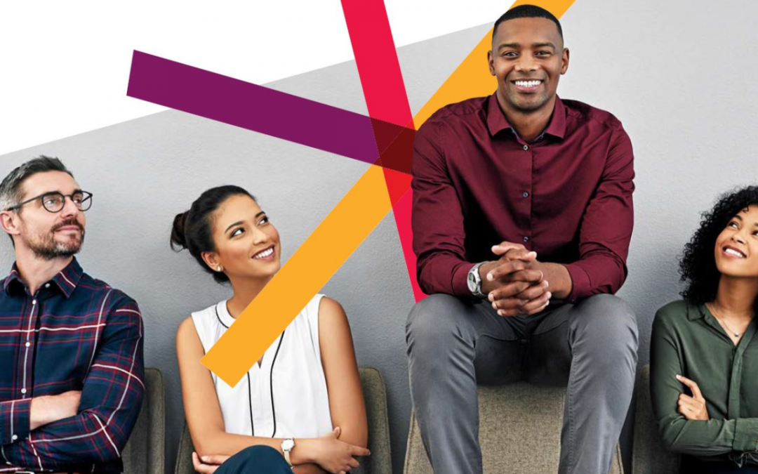 How modern HR & Payroll systems drive operational efficiency