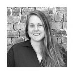 Gemma Ryall