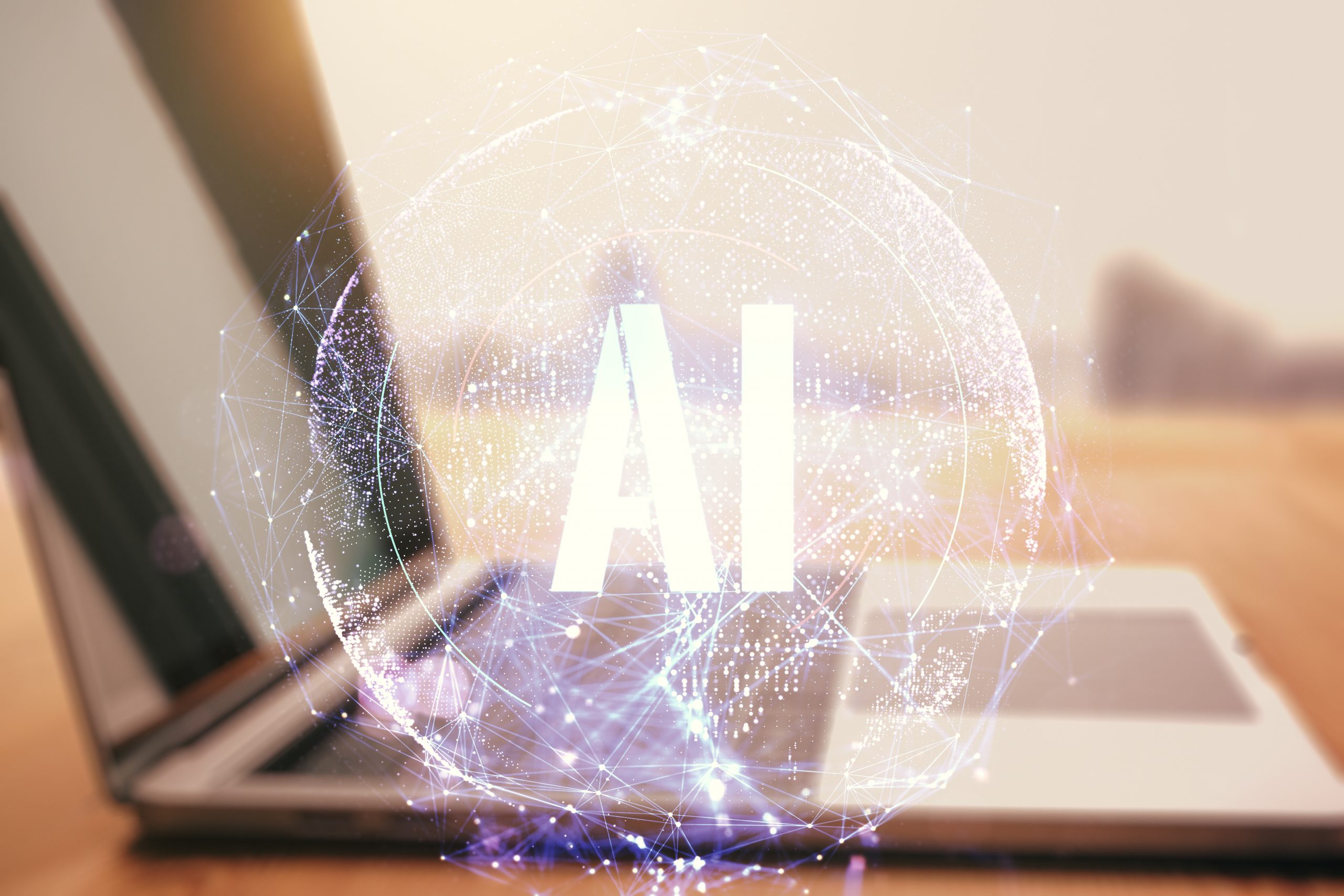 What’s all the fuss about with AI and why should HR care?