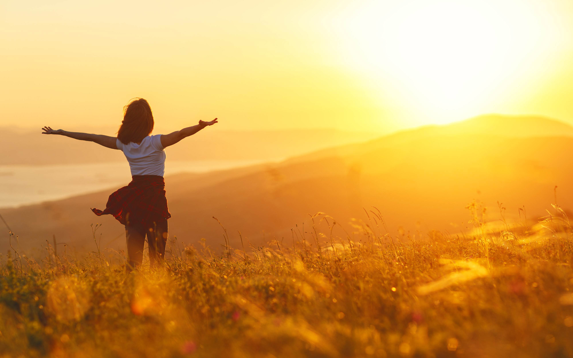 How-happiness-can-help-overcome-productivity-challenges