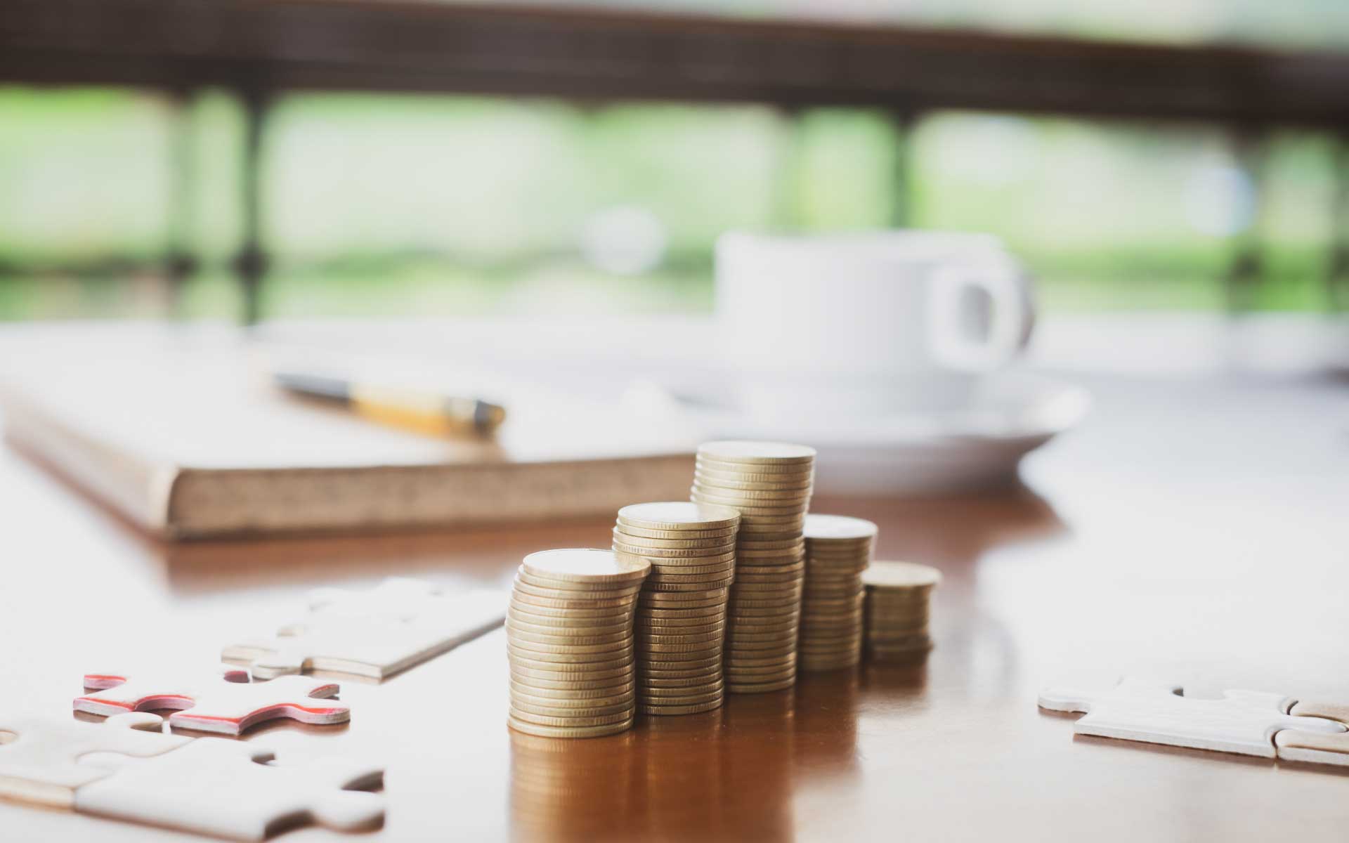 Payroll management, Payroll Optimisation