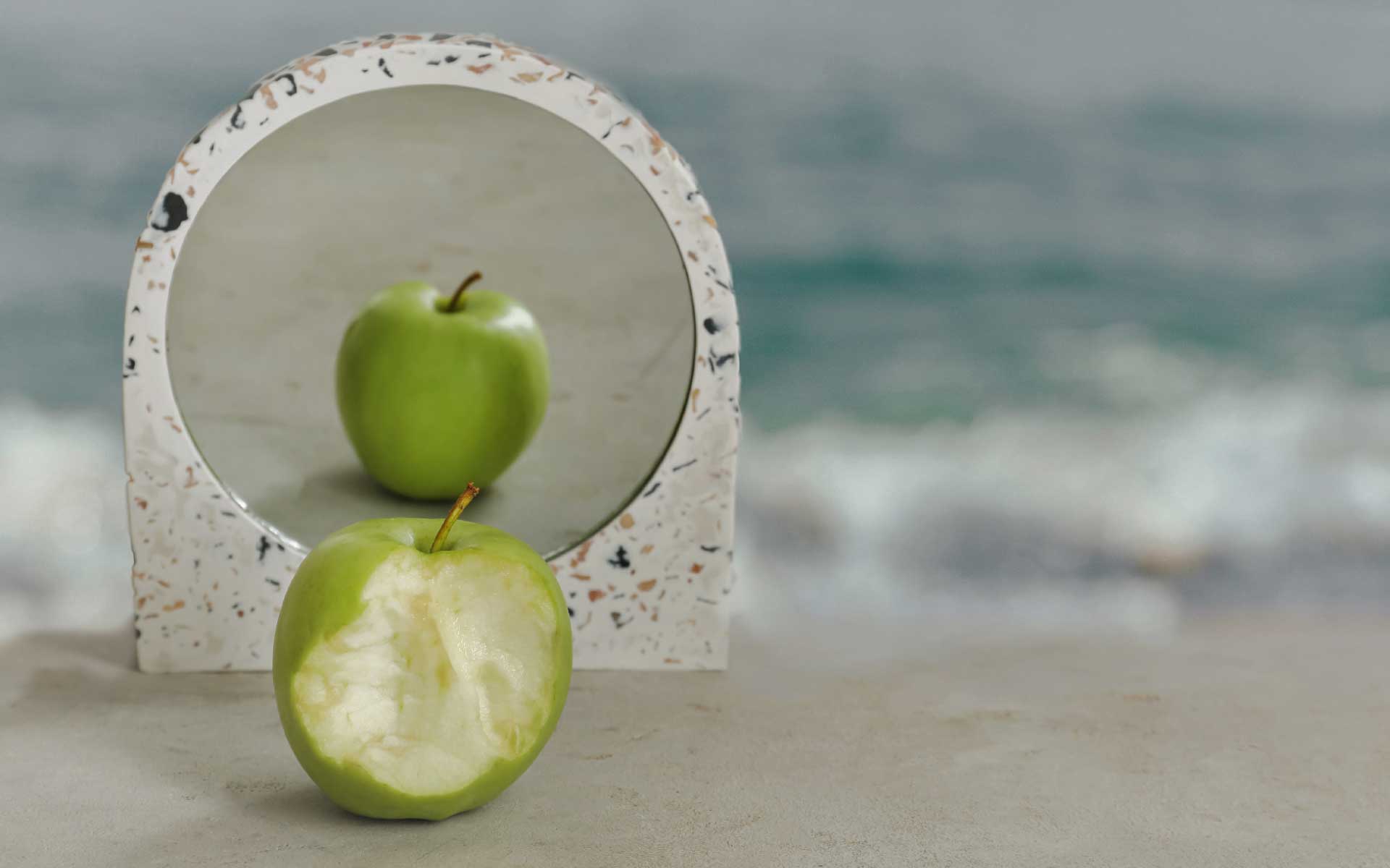 What causes buyer’s remorse for HR technology investments? 