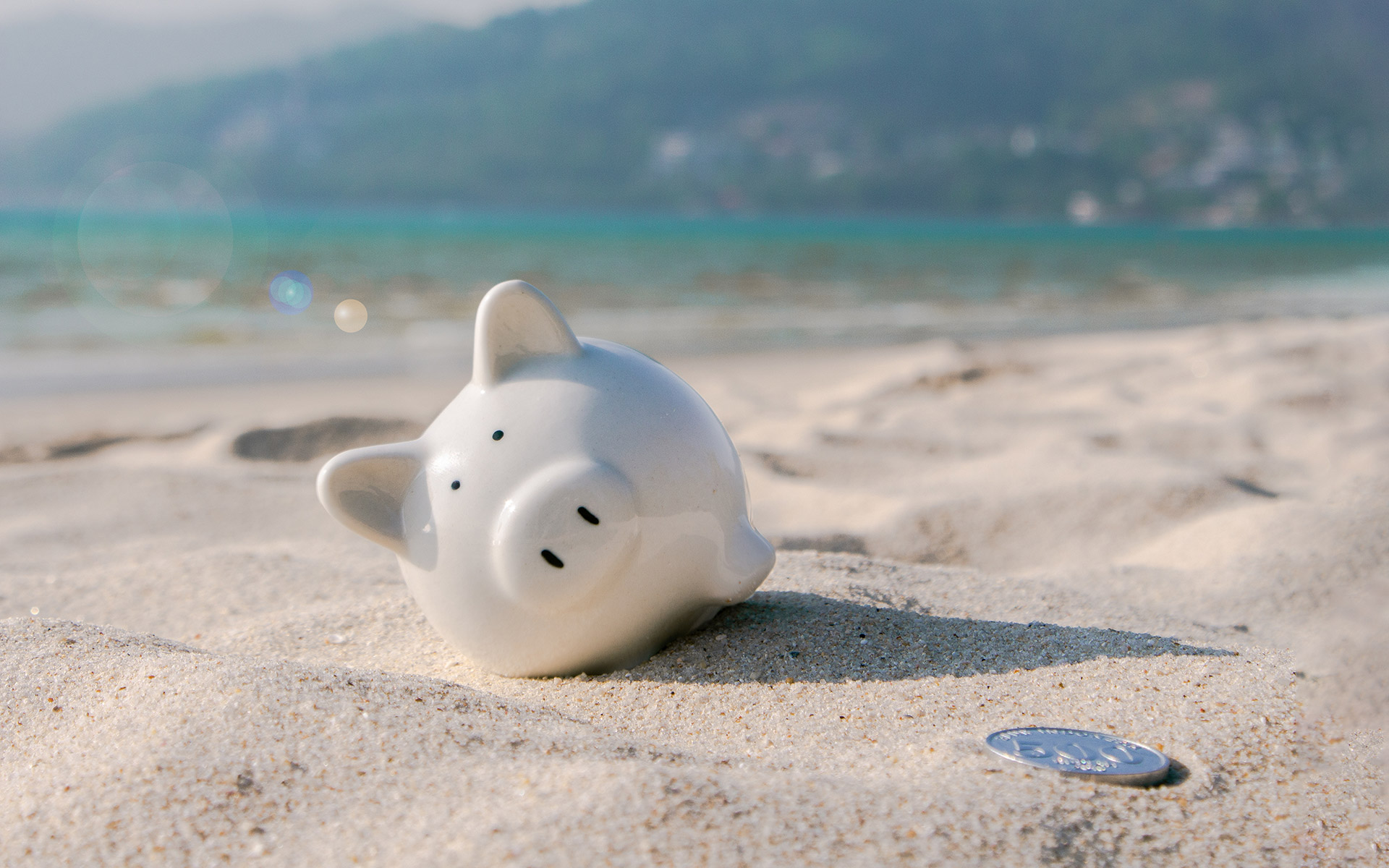 Buyer's remorse webinar 4