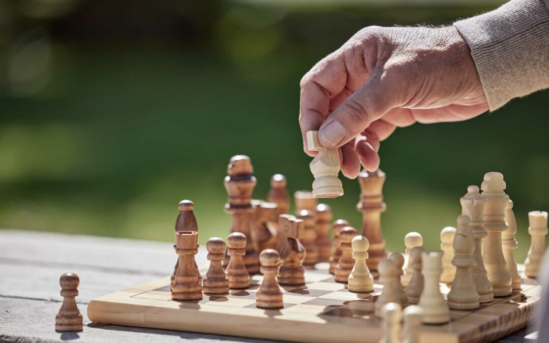 Unlocking the counteroffer conundrum: Short-term gains or long-term pitfalls?