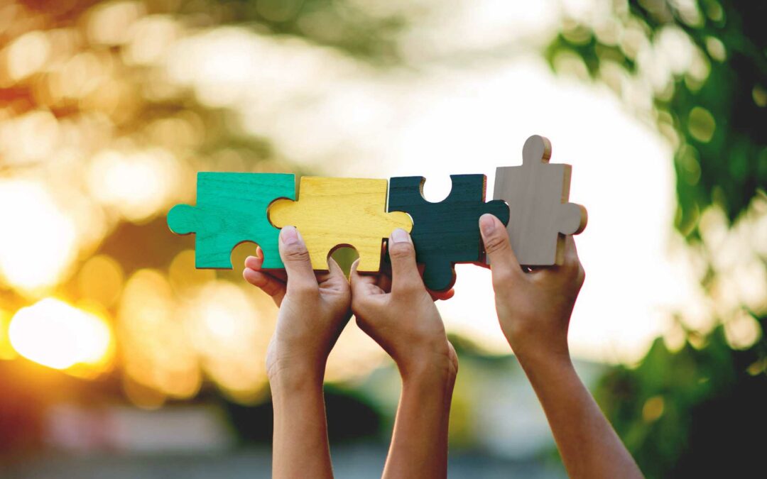 Buyer’s remorse with HR tech – LIVE Panel