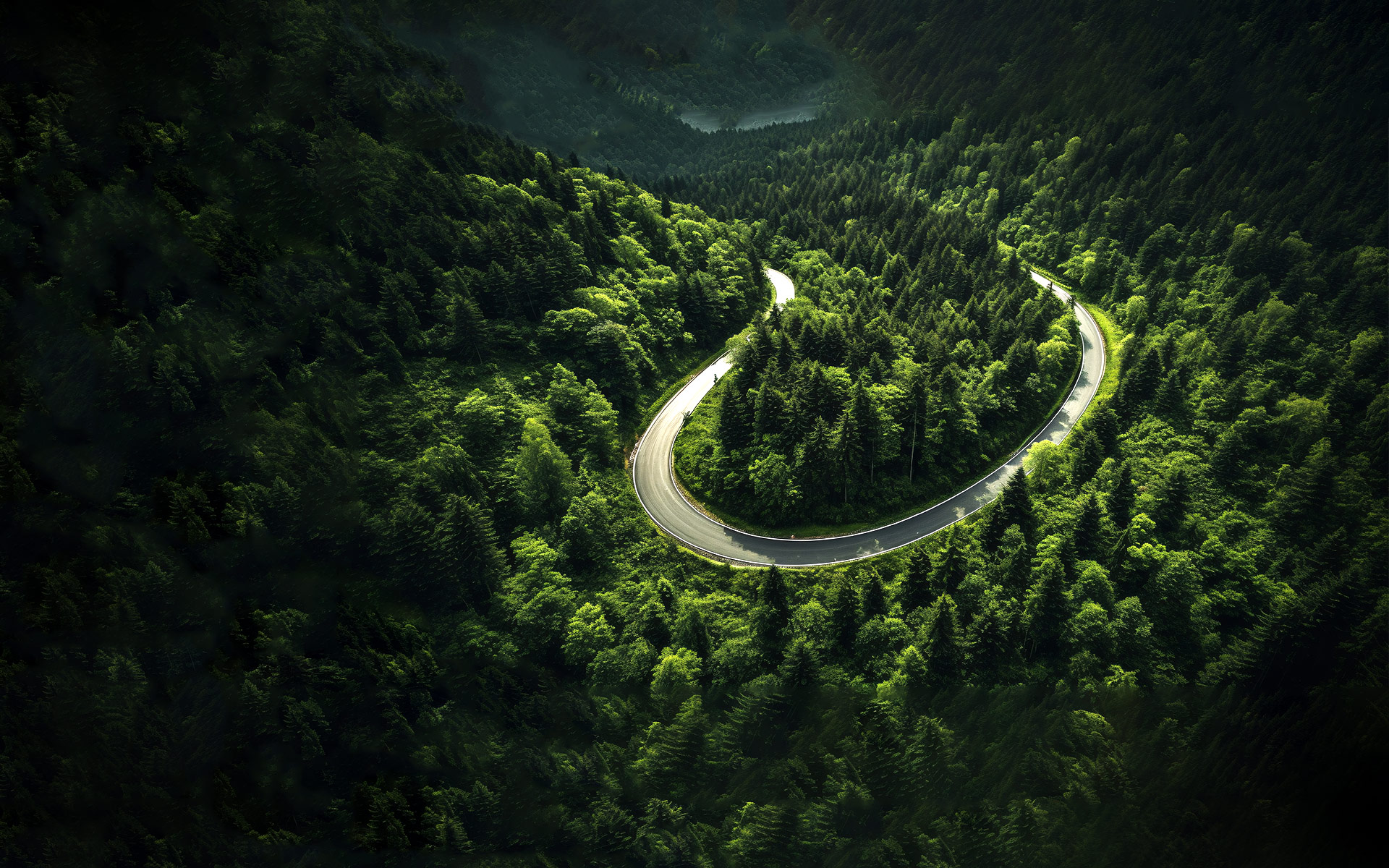 multijurisdictional payroll
