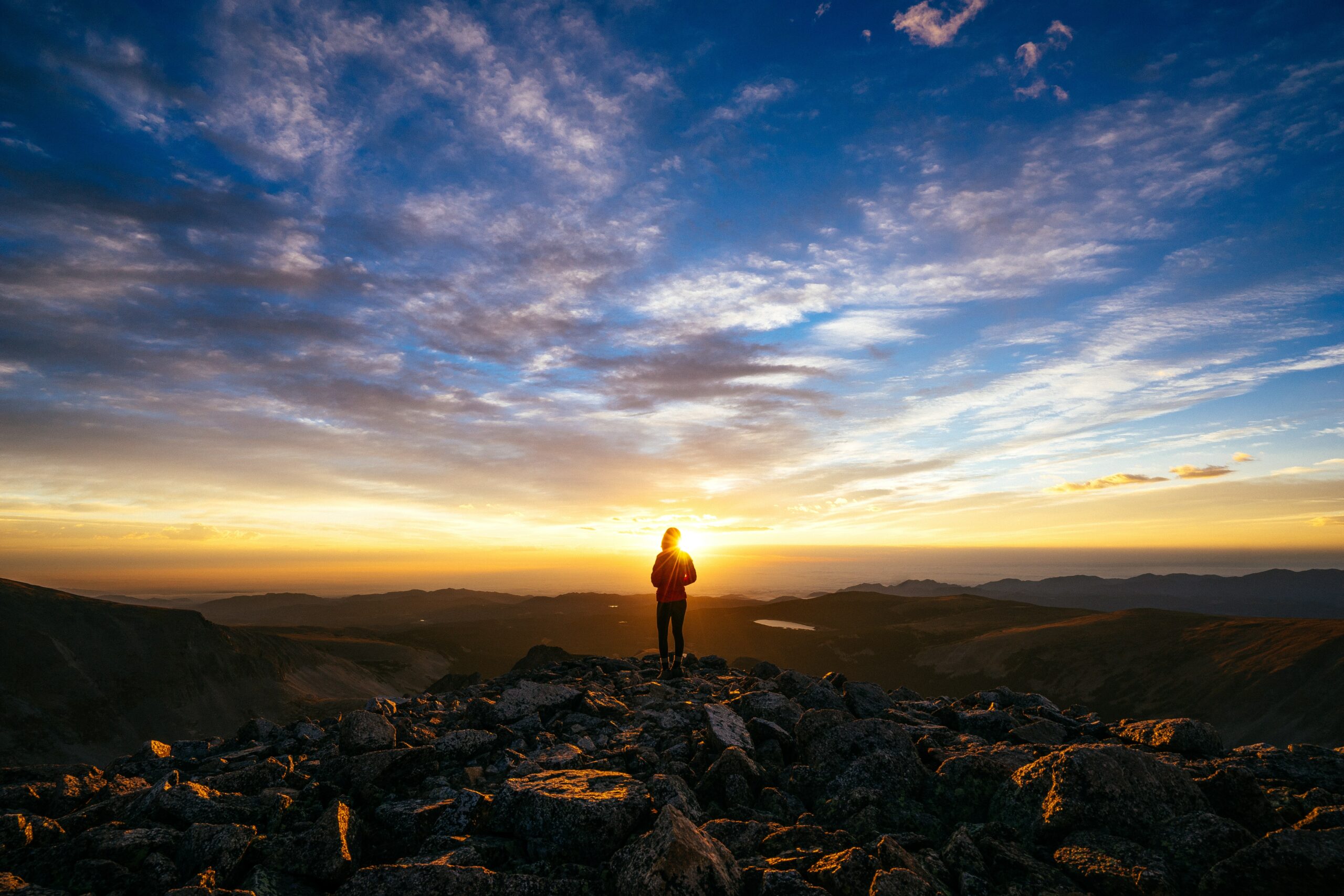 Look ahead at 2024 – LACE predictions How big is 2024 for HR? LACE’s 2024 predictions…