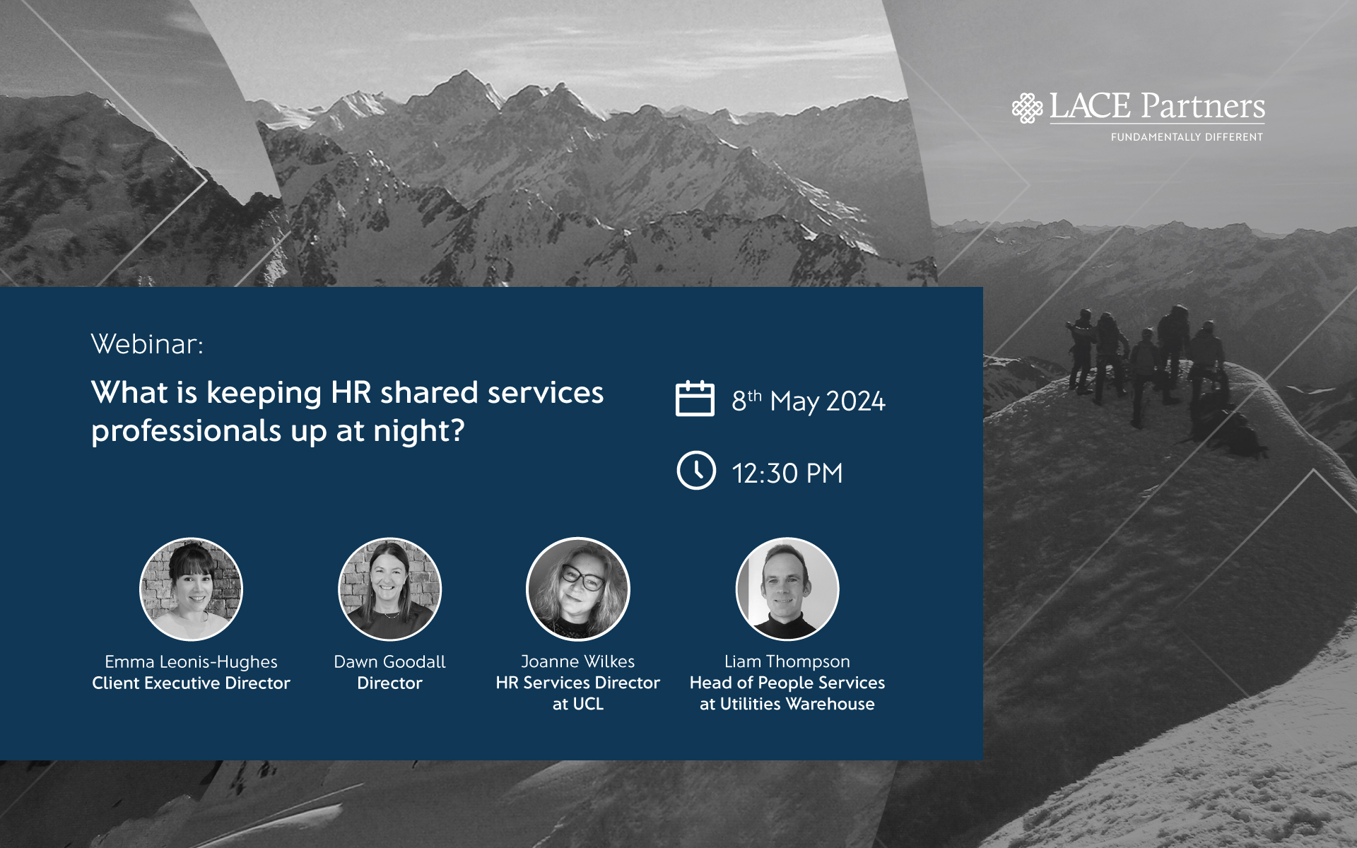 HRSS webinar 2024