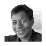 Patricia Davis Payroll