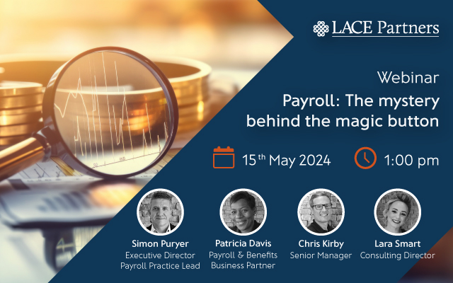 Payroll webinar May 2024