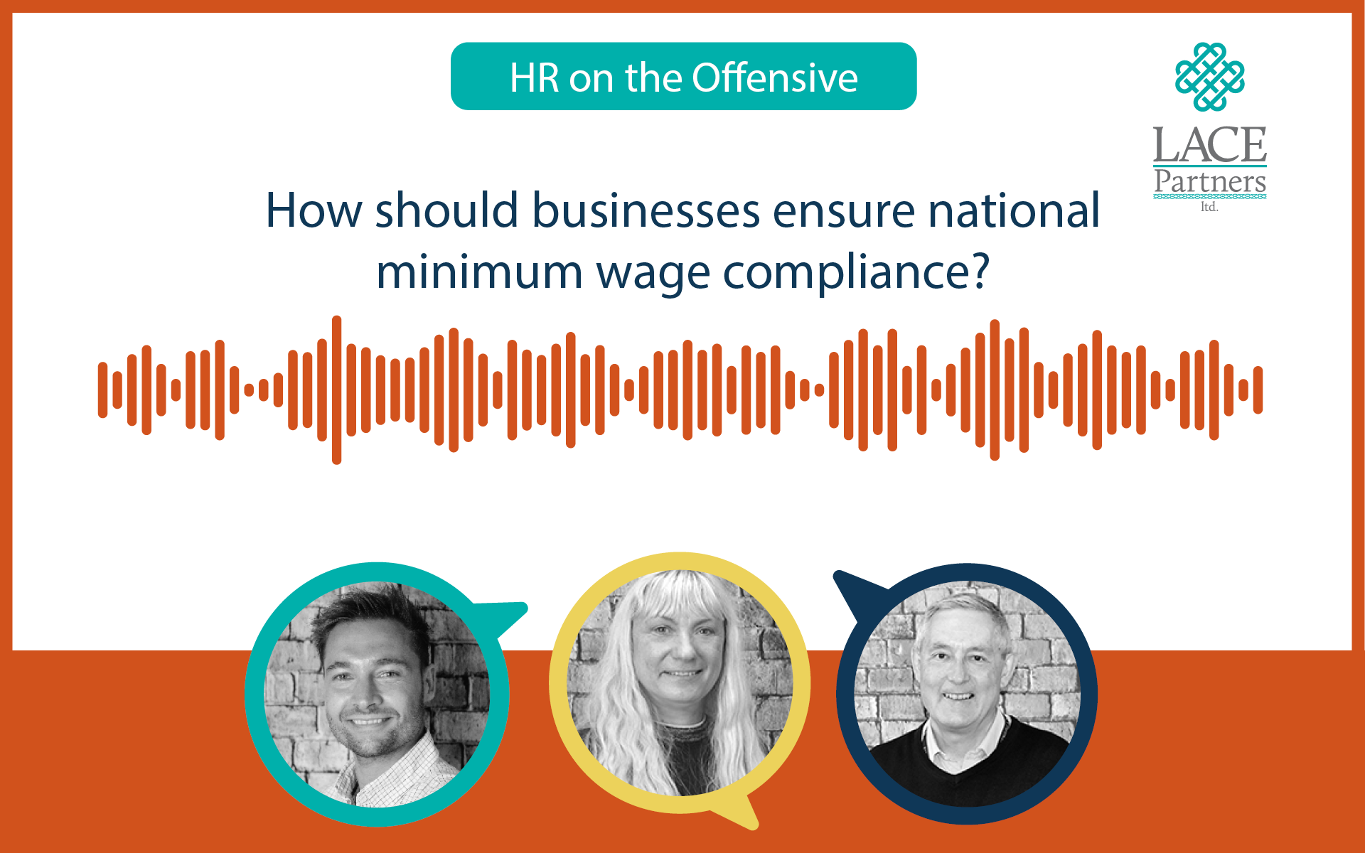 national minimum wage