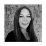 Tricia Conway