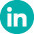 LACE linkedin social