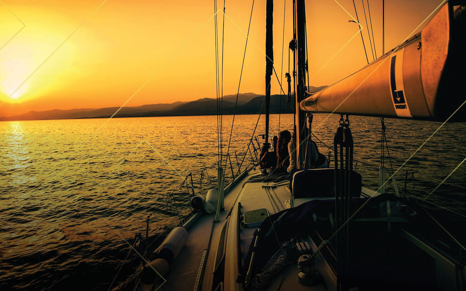 BLOG: How do skills approaches fit into the employee lifecycle?