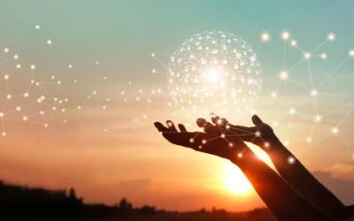 Driving HR transformation: Operationalising agentic AI for measurable impact
