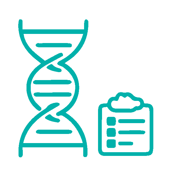 CPO network - benefits - 10 traits assessment